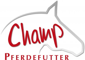 Champ-Logo_2015_final
